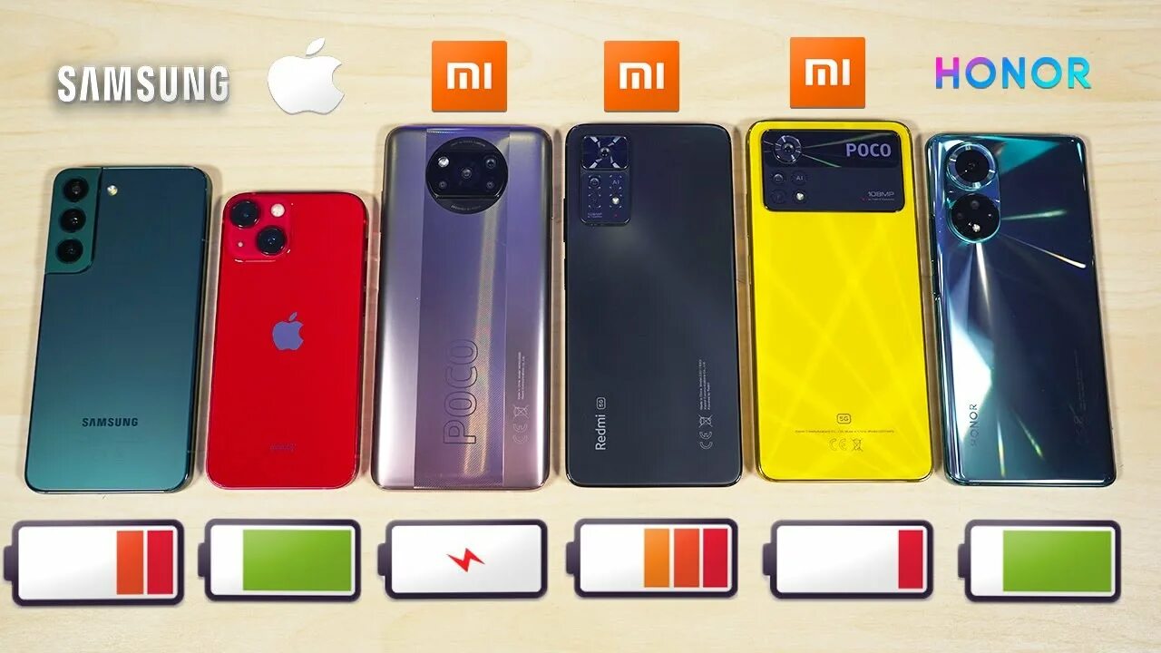 Сравнение note 13 pro и poco x6. Xiaomi Redmi Note 11 Pro 5g. Айфон 13 Pro цвета. Лучшие смартфоны 2022. Samsung a22 или poco x3.