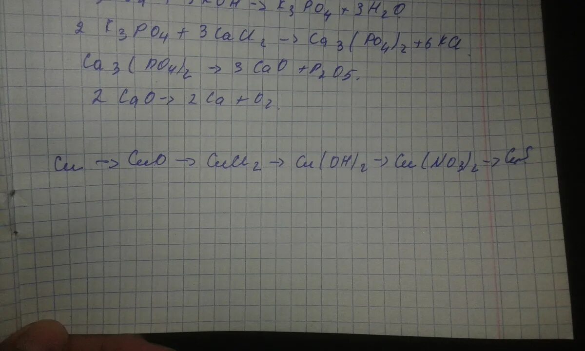 Cuso4 cu cucl2 cu no3 2. Цепочка превращений cu cucl2. Цепочка cu Cuo cucl2 cu Oh 2 Cuo cu. Cuo cucl2. Cucl2- cu(no3) 2 превращения.