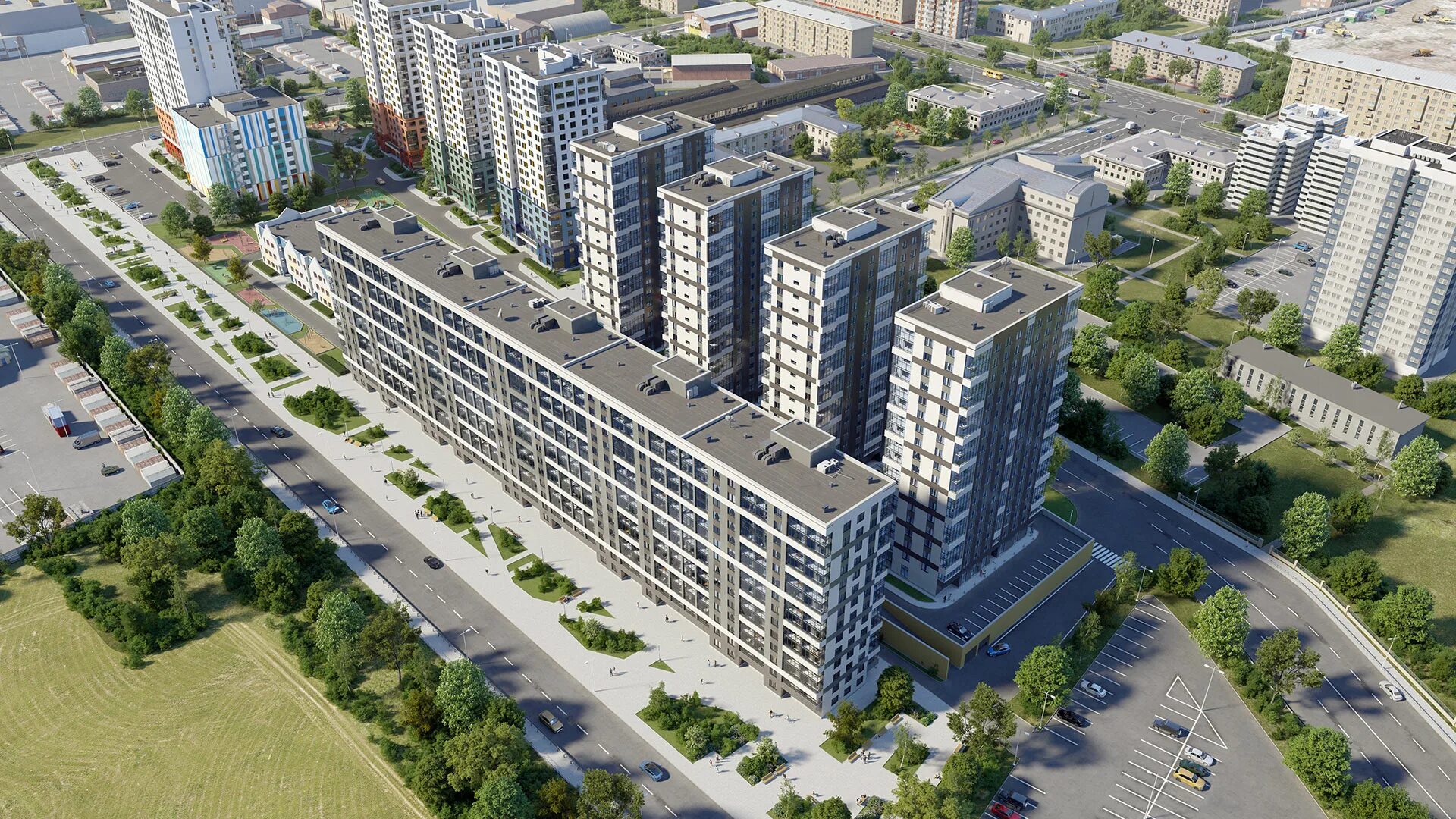 Жк полюстрово санкт-петербург. Типанова 23 жк питер. Жк от застройщика санкт петербург. Жк от застройщика санкт петербург. Жк от застройщика санкт петербург.