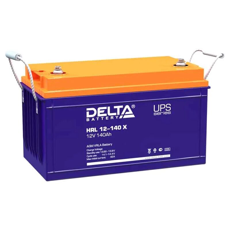 Аккумуляторная батарея Delta HRL 12-140 X (12v / 140ah). Аккумуляторная батарея Delta HRL 12-12 X. Delta Battery HRL 12-120 Х. Аккумуляторная батарея Delta HRL 12-65 X (12v / 65ah).