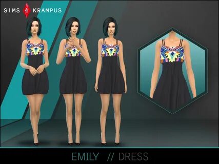 The sims 4 t