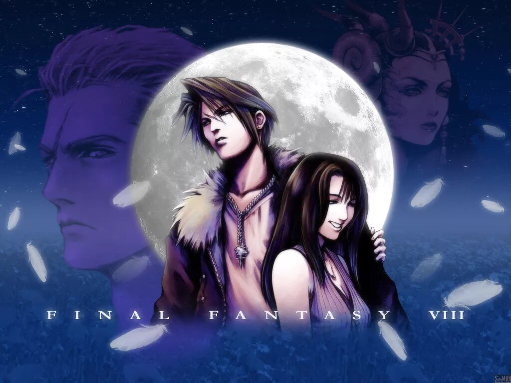 Скволл леонхарт. Ff8 персонажи. Ff8 remastered. Финал фэнтези 8 ремастер. Файнал фэнтези 8.