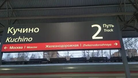 Туту кучино
