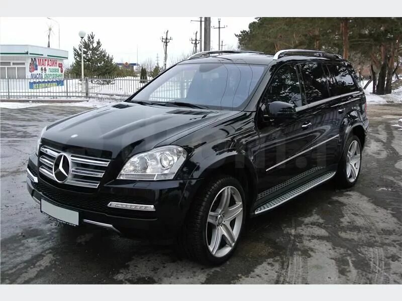 Купить мерседес gl с пробегом. Мерседес-Бенц gl 350 черный. Mercedes gl 500 дизель. Мерседес gl 500 w164. Mercedes gl 221.