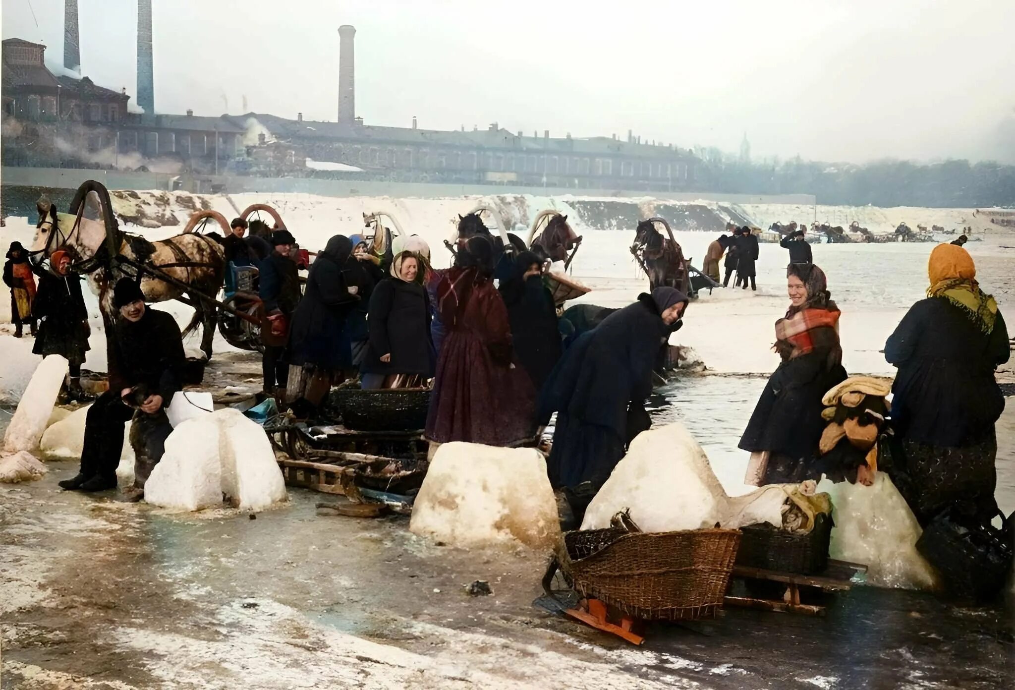 1900 секунд. Москва 1900 1914 годов в фотографиях Сергея Челнокова. Москва люди 1900. Москва 1900-е. Москва 1900 год.