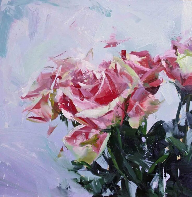 Paul mccartney 1989. Paul mccartney flowers in the dirt 1989. Пол маккартни 1985. Paul flowers. Эндрю йетс хельга.