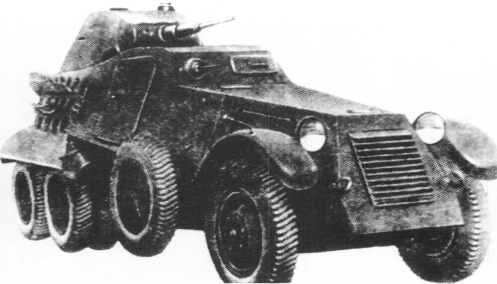 Ба 60. Ба-11 бронеавтомобиль. Советский бронеавтомобиль ба-11. Ба-10 бронеавтомобиль. Ба-10 бронеавтомобиль вид сбоку.