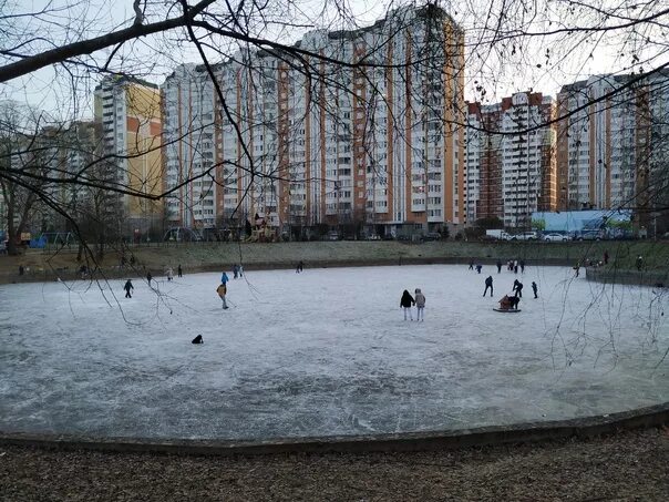 Школа 2007 бутово. Школа 2006 Северное Бутово. Школа 1071 Северное Бутово. Школа 2006 Северное Бутово Алые паруса. Школа 1356 Северное Бутово.