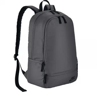 Nike backpack