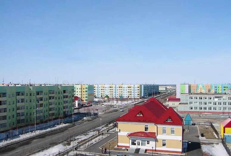 нижневартовская окружная клиническая больница нижневартовск. ханты-мансийский автономный округ ханты мансийск. хмао ханты мансийск. когалым ханты-мансийский автономный округ. центр имущественных отношений ханты.