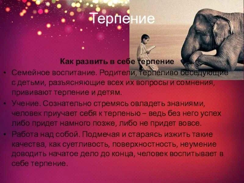 Притча о терпении и терпимости. Терпение кратко. Терпение и терпимость разница. Толерантность терпение. Терпение кратко.
