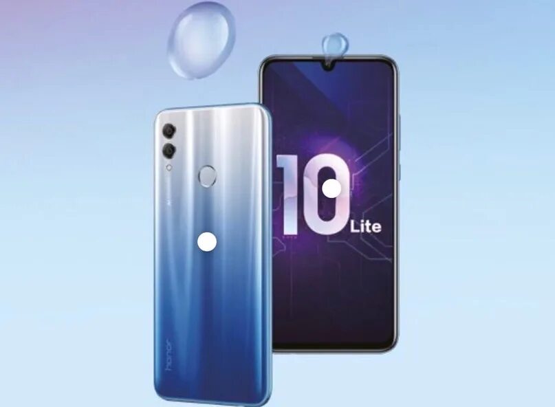 Хонор 10 лайт версия. Хонор 10 Lite. Смартфон Honor 10x Lite. Horner 10 Лайт. Телефон Honor 10 Lite.