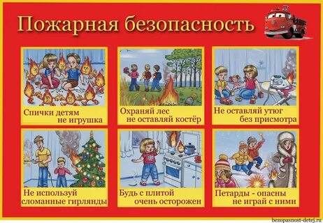 Правила прои