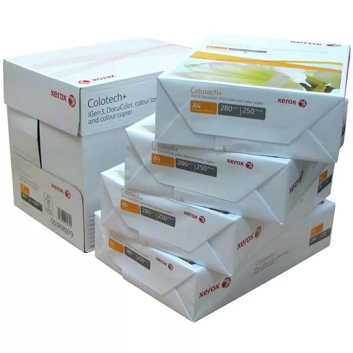 Бумага xerox colotech 250. Xerox Colotech Plus a4. Бумага Xerox Colotech Plus a3, 280 г/м2. Бумага Xerox 003r90358. Бумага Xerox (003r98839).