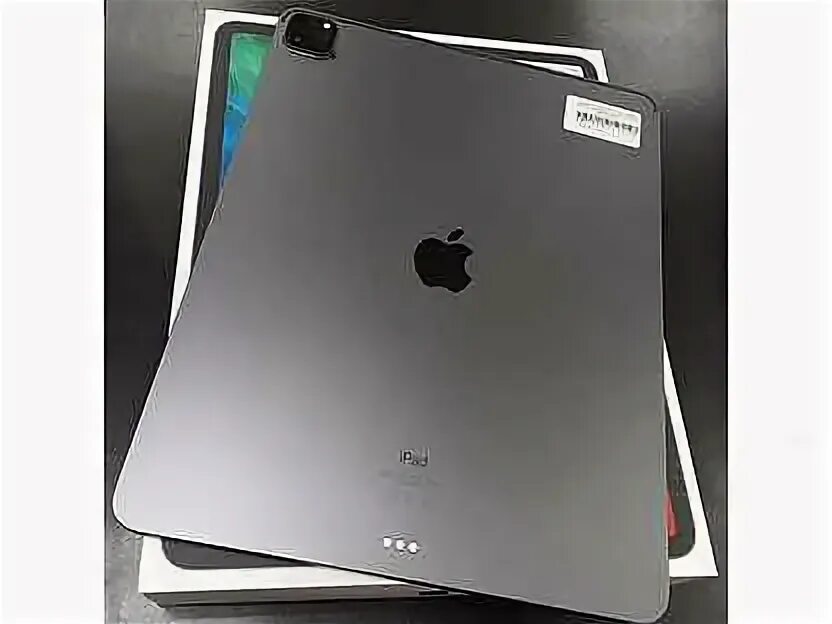 IPAD 9 256 Gray LTE - 60т. Air 5 256 Gray Wi-Fi.