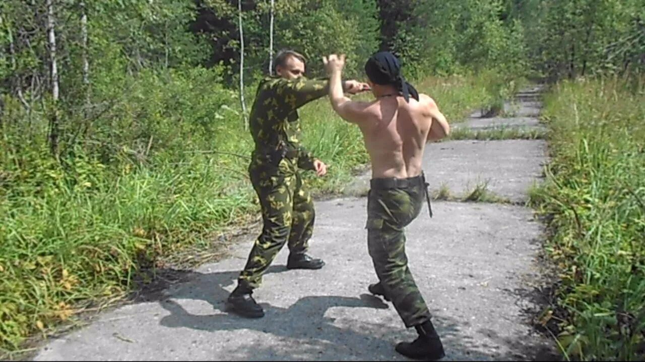 мотивация к спорту для мужчин. должен быть воином. быть воином. здоровый мужчина. должен быть воином.