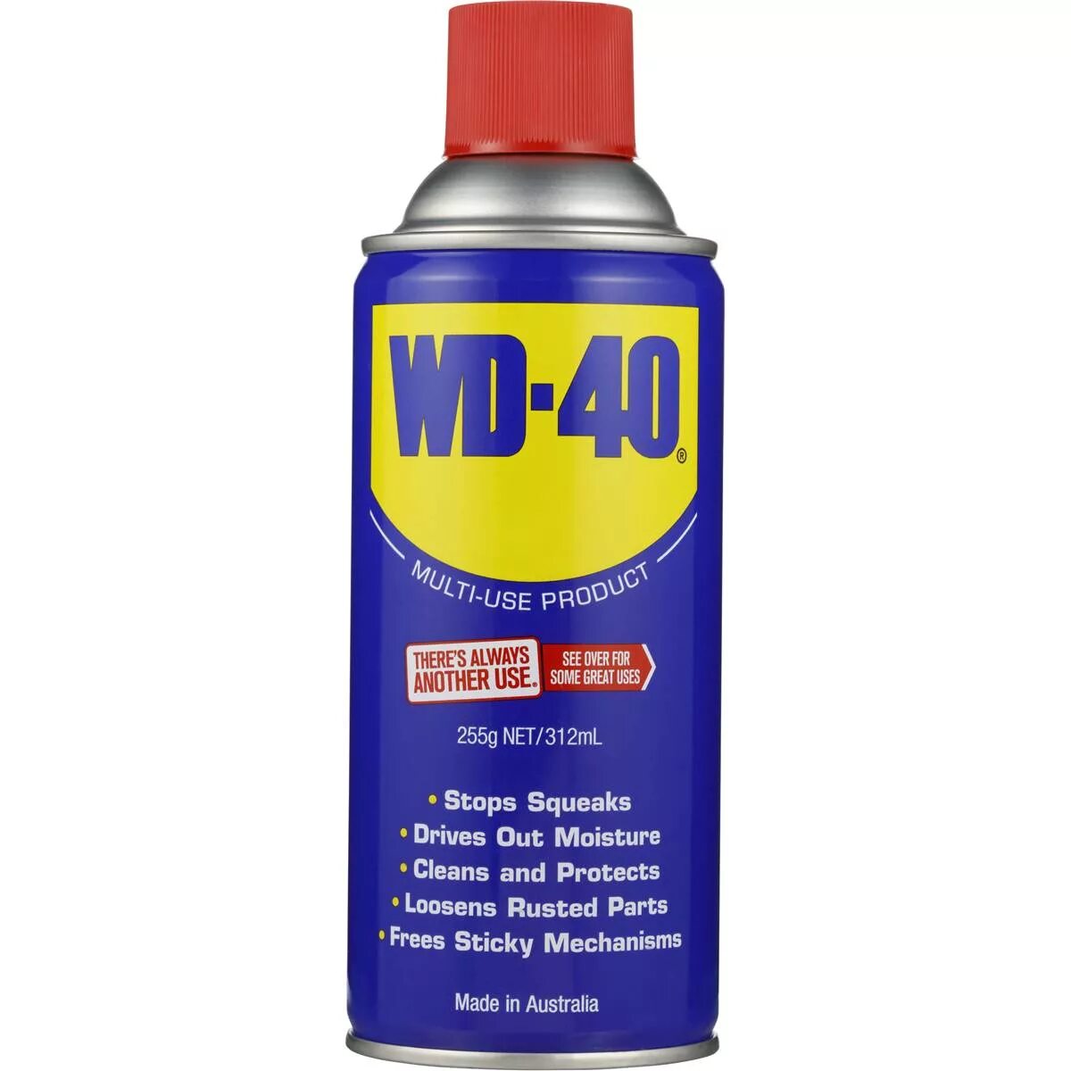 Wd 40 это. WD 40. Вдшка 40. Раствором WD-40. WD-40 задник.