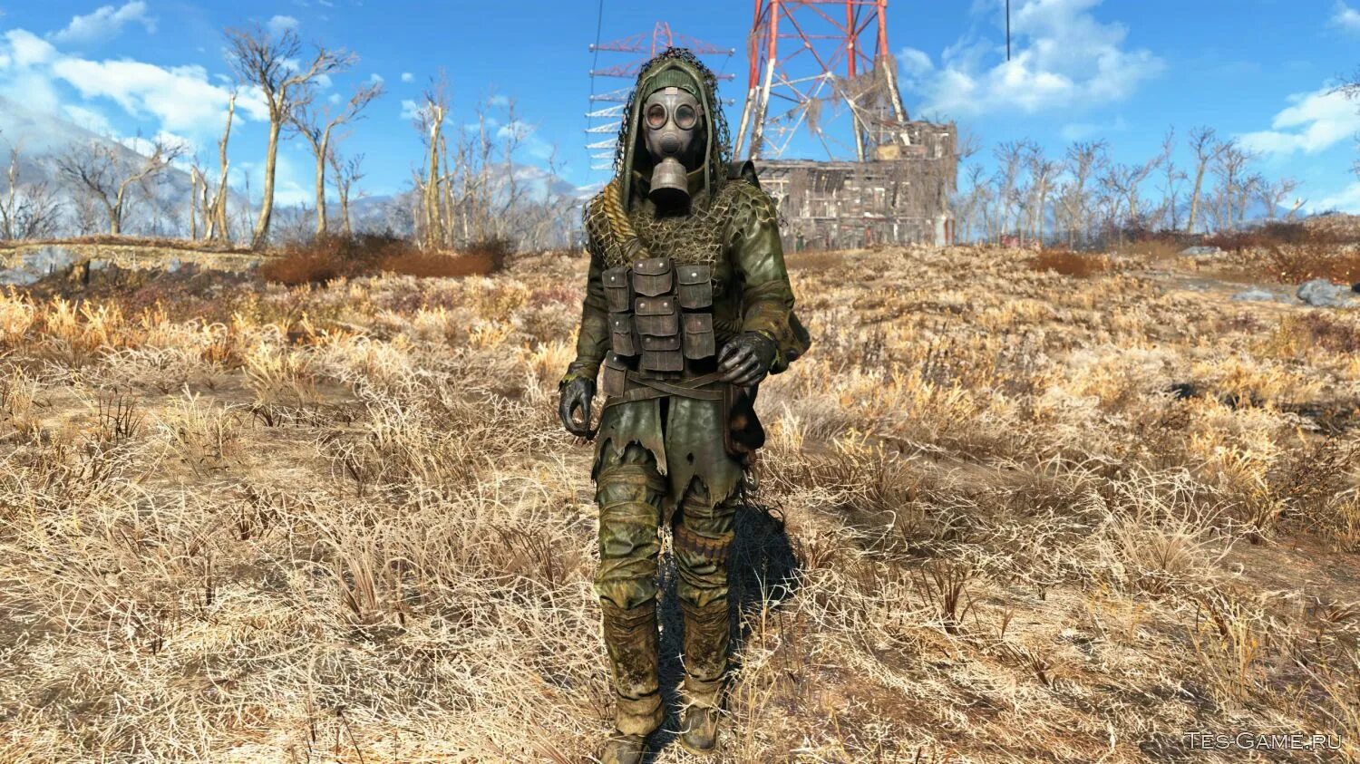 Охотники с пустоши на телефон. Сталкер камуфляж ЧН. Fallout 4 "костюм наёмника - Merc outfit". Фоллаут 4 броня сталкера. Сталкер снайпер маскировочный камуфляж.