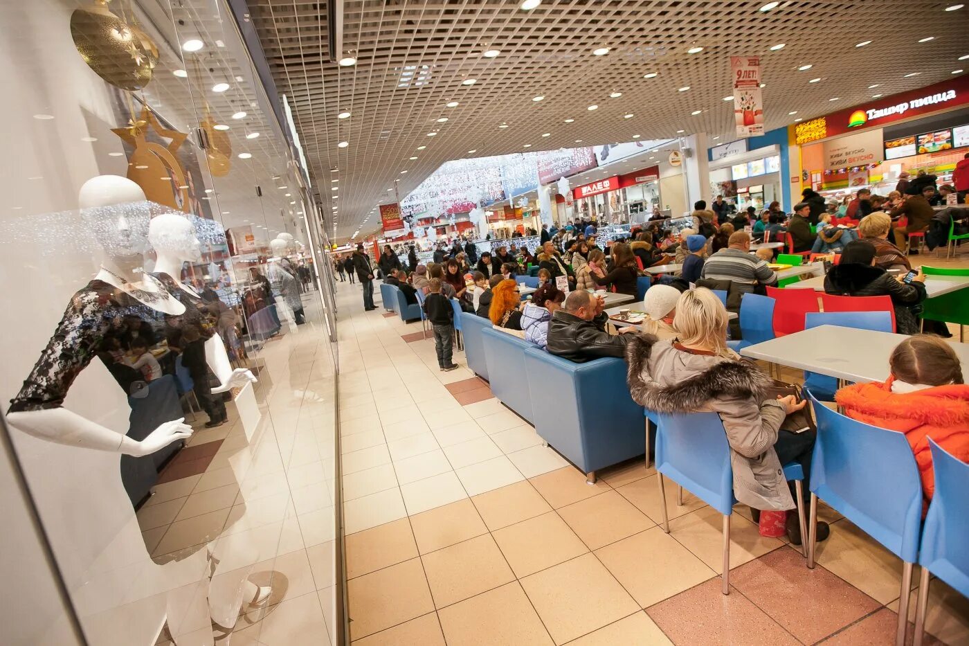 армада воронеж часы работы. армада воронеж часы работы. армада воронеж юго западный рынок. армада воронеж юго западный рынок. армада воронеж торговый центр.