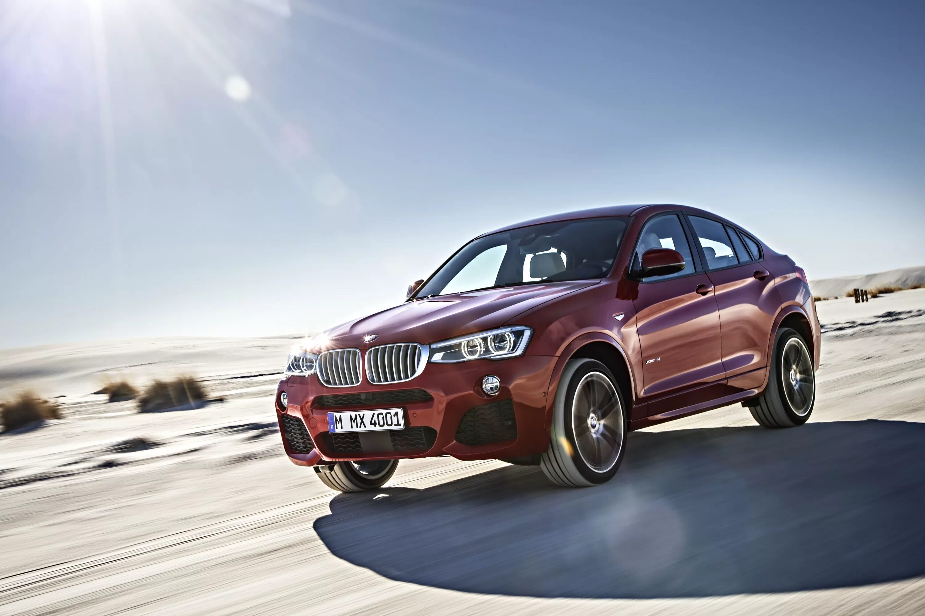 BMW x4 xdrive20i. BMW x4 кроссовер. БМВ x4 джип. БМВ x4 2017. 4x 30 0