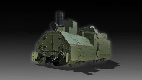 Арта 46