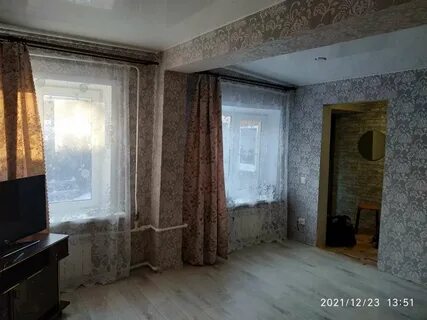 Снять квартиру в самаре в куйбышевском