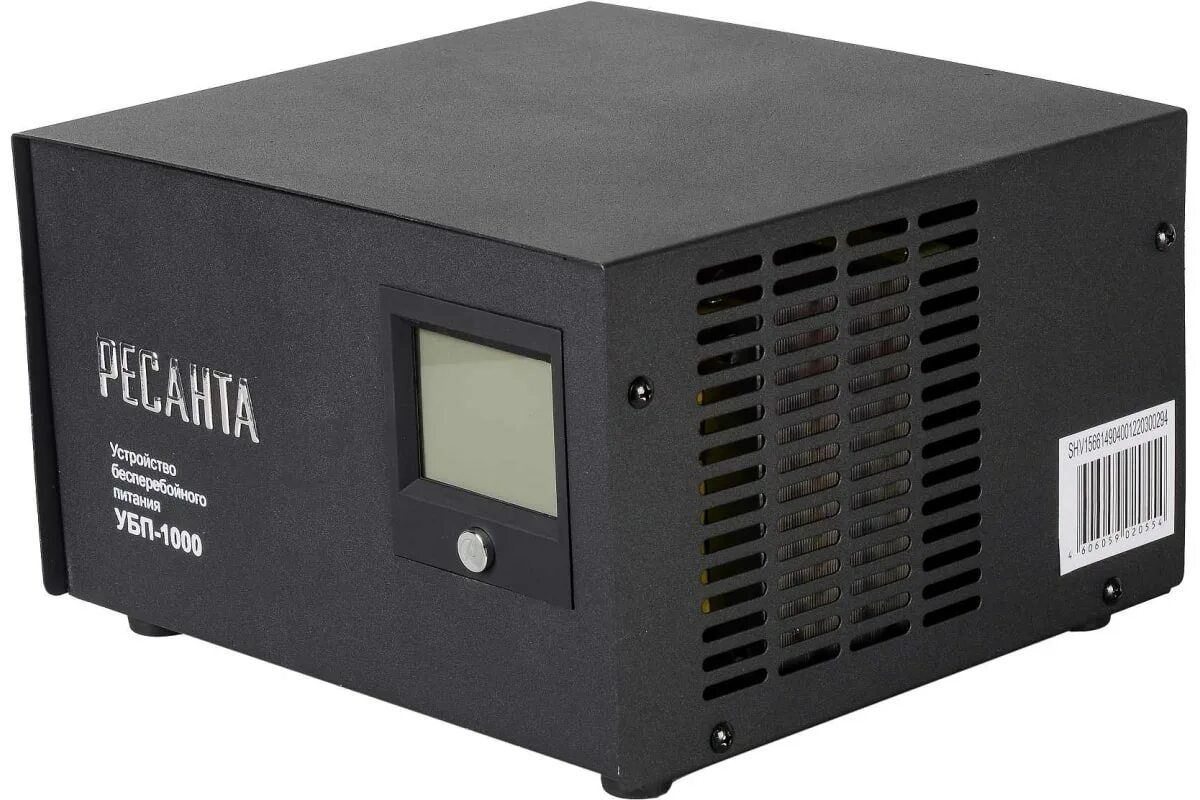 Интерактивный ибп ресанта убп-1000. Ресанта 400 ибп. Ибп-1000 ресанта. Ресанта убп-400. Источник бесперебойного питания ресанта убп-400.