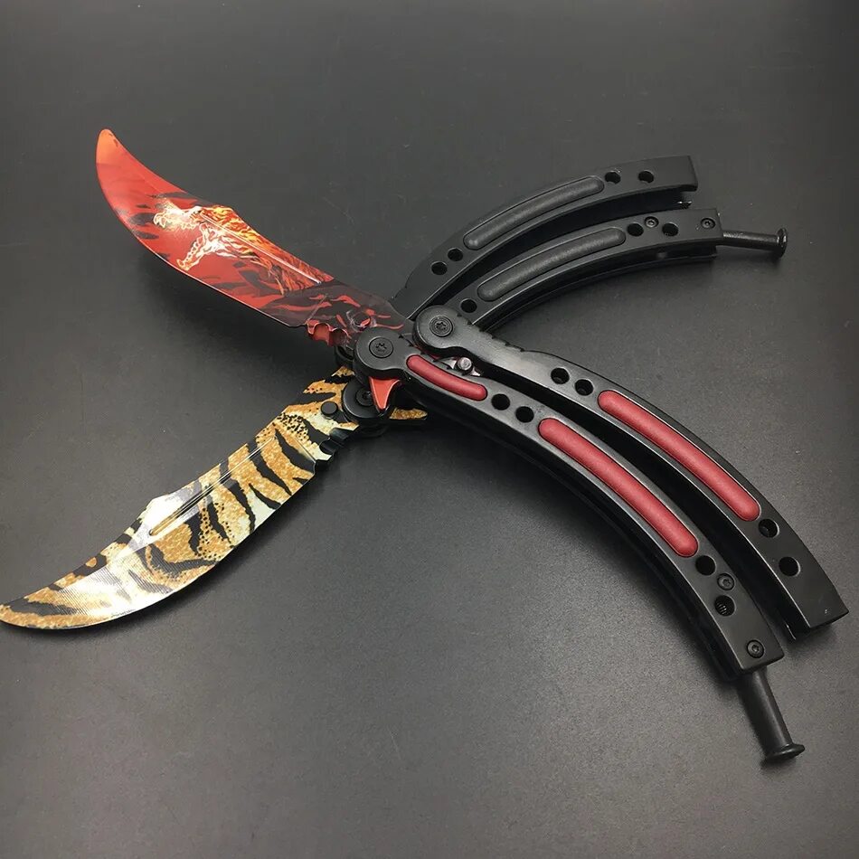 Butterfly cs. Тренировочный нож бабочка легаси. butterfly knife (нож-бабочка): кс. нож бабочка legacy cs go. нож бабочка черн.лезвие супер книфе 583-н.