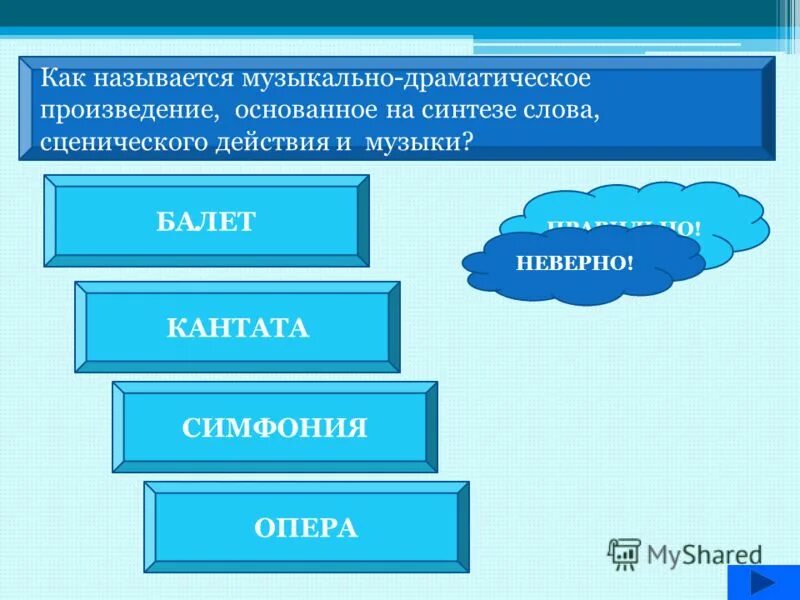 Драматические и музыкально-драматические произведения. Музыкально драматическое произведение. Музыкально драматическое произведение основано на слиянии. Музыкально драматическое произведение объединяющее.