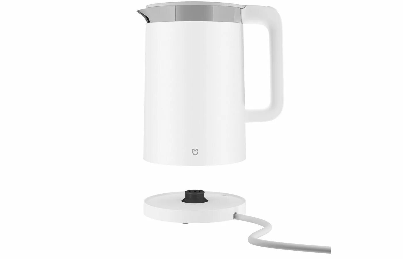 Чайник Xiaomi mi Electric kettle 1s. Умный чайник Xiaomi mi Smart kettle Pro. Чайник Viomi v-sk152a. Xiaomi mi Smart kettle Pro белый. Mijia kettle pro