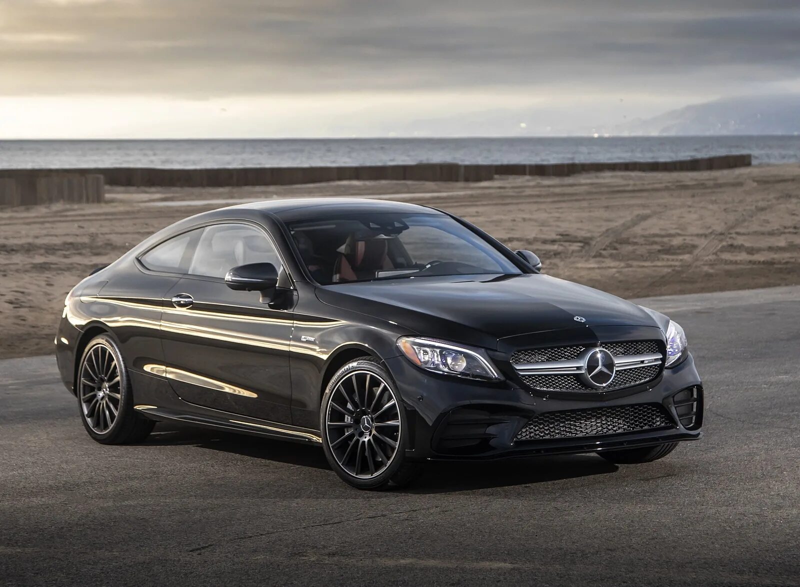 Mercedes benz c class coupe. C43 amg coupe. Mercedes benz c class coupe. C купе. Mercedes c300 coupe.