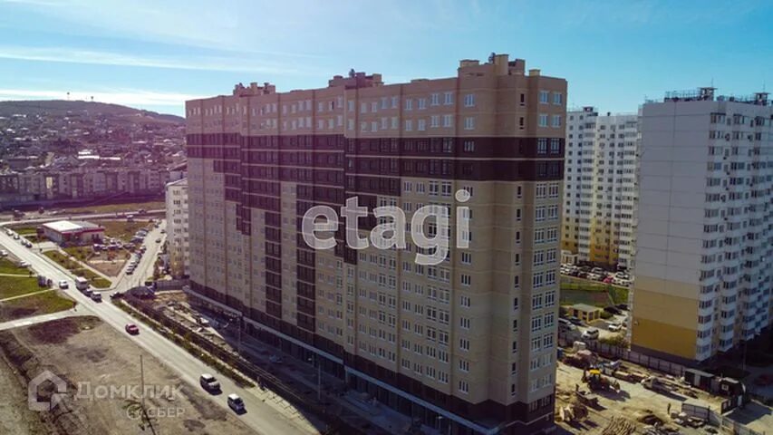Адмирала пустошкина 16 анапа. Анапа улица пустошкина. Жк горгиппия анапа. Анапа ленина 190. Ленина 190/3.