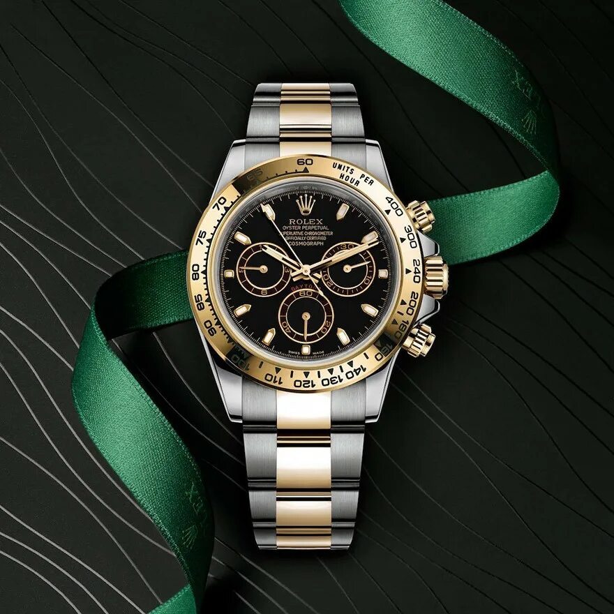 Дешевые часы ролекс. Часы ролекс Cosmograph Daytona. Rolex Daytona Cosmograph мужские. Rolex Daytona Cosmograph золотые. Ролекс 1031g.