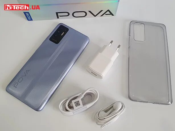 Смартфон Techno Pova 2 4/128 ГБ. Techno Pova 2 128gb. Телефон Techno Pova 2 128gb. Tecno Pova Neo 2 128 ГБ. Tecno pova neo 2 128gb