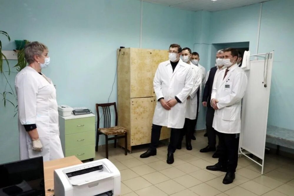 Сокольское райпо. Сокольская црб нижегородская. Заботливая медсестра фото. Больница сокольское фото. Сокольская црб нижегородская.