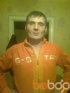 Лев березники