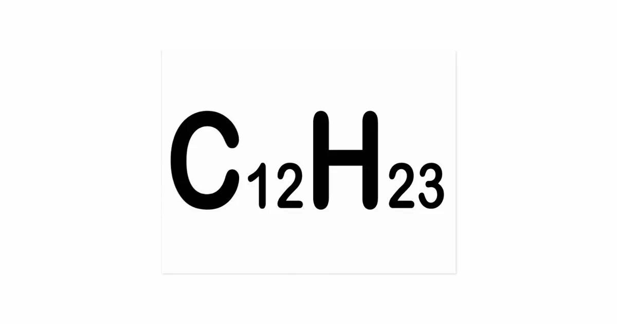 Формула горючего. Химическая формула ДТ. Химическая формула топлива. Бензин формула химическая. Химическая формула дизельного топлива.