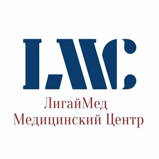 Лигаймед