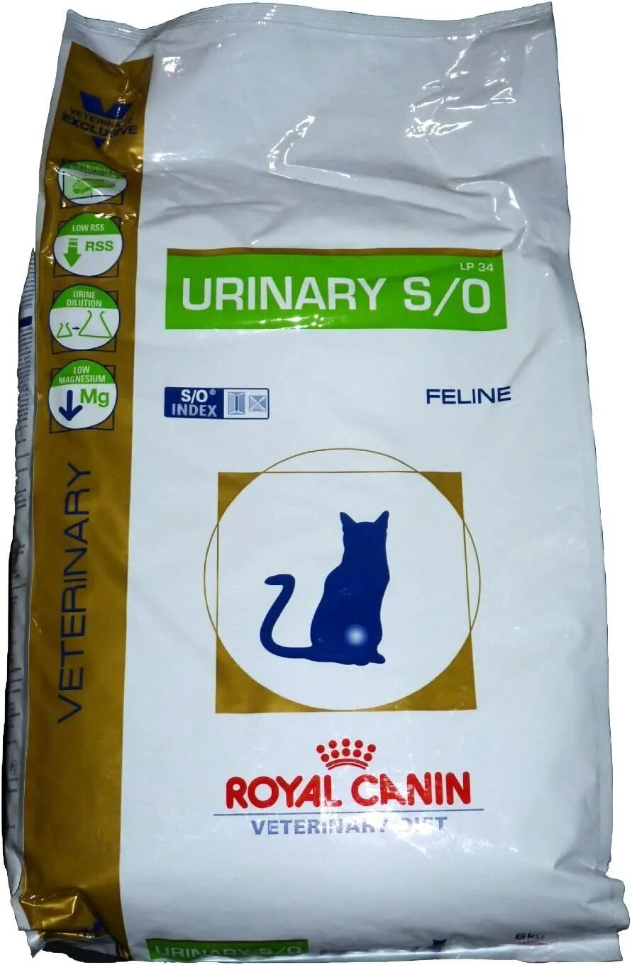 Royal Canin Urinary s/o, 3.5кг. Royal Canin Urinary s\o. Royal Canin Urinary 3,5. Роял Канин Уринари s/o для кошек. Urinary s o купить