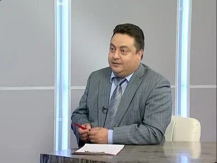 Министр коммуникаций