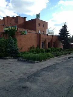 Оазис балашиха опт
