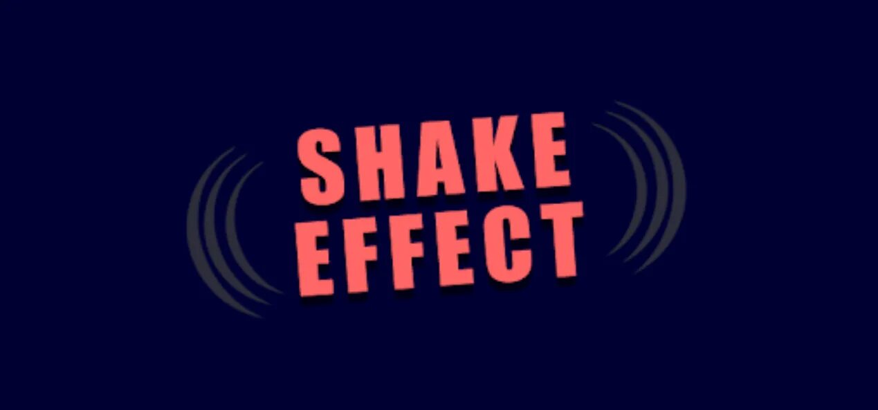 Shaking effect. Shake эффект. CSS Shake. Shake эффект голос. Shake Effect on imagine.