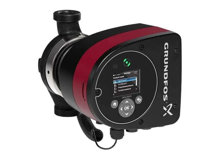Насос grundfos 40 60. Grundfos magna3 40-180 f. grundfos magna3 25-40. grundfos magna3 25-60. grundfos magna1 32-80 180.