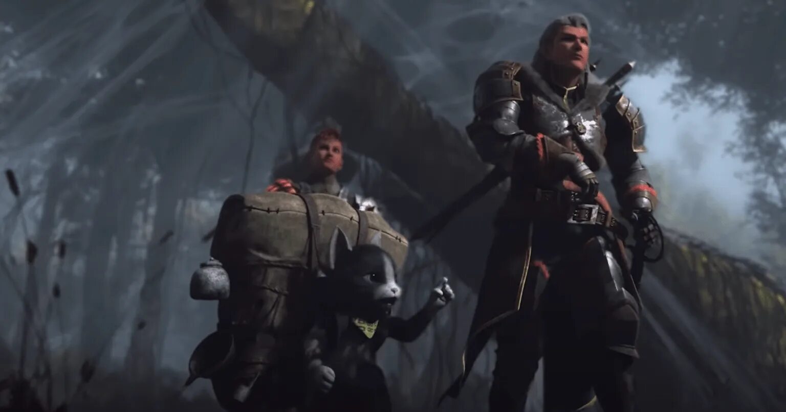 Legends гильдия. Monster hunter: легенды гильдии (2025). monster hunter: легенды гильдии. monster hunter легенды гильдии monster hunter legends of the guild (2025). monster hunter: легенды гильдии мультфильм 2025.