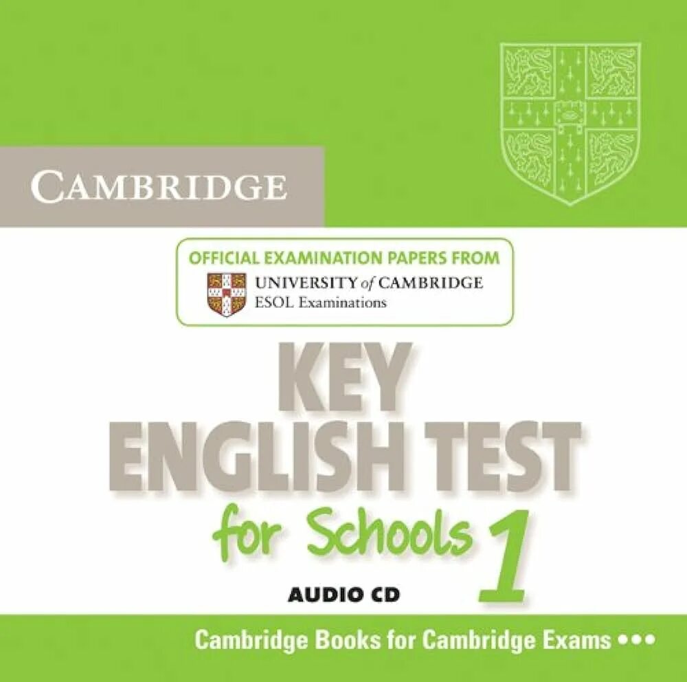 Cambridge English Test. Cambridge Key English Test. Ket Cambridge учебник. Key English Test 1 Cambridge. English test book