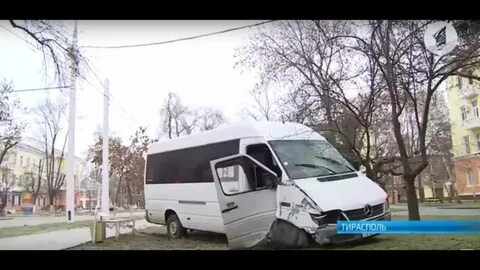 Автобус первомайск