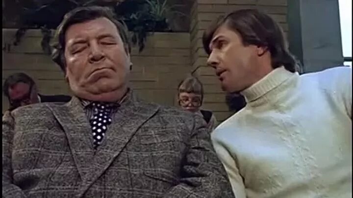 Старые чародеи. Чародеи фильм 1982. чародеи фильм 1982 филиппов. чародеи фильм 1982 нина. чародеи фильм 1982 кадры.