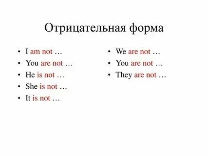 Отрицательные предложения во французском языке. Was в отрицательной форме. Отрицательная форма глагола французский. Спряжение глагола avoir. Вопросы во французском языке таблица.