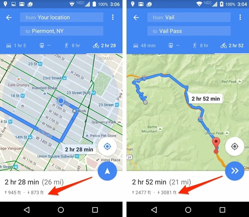 Гугл карты андроид. Google Maps маршрут. Гугл карты андроид маршрут. Google Maps маршрут скрин.