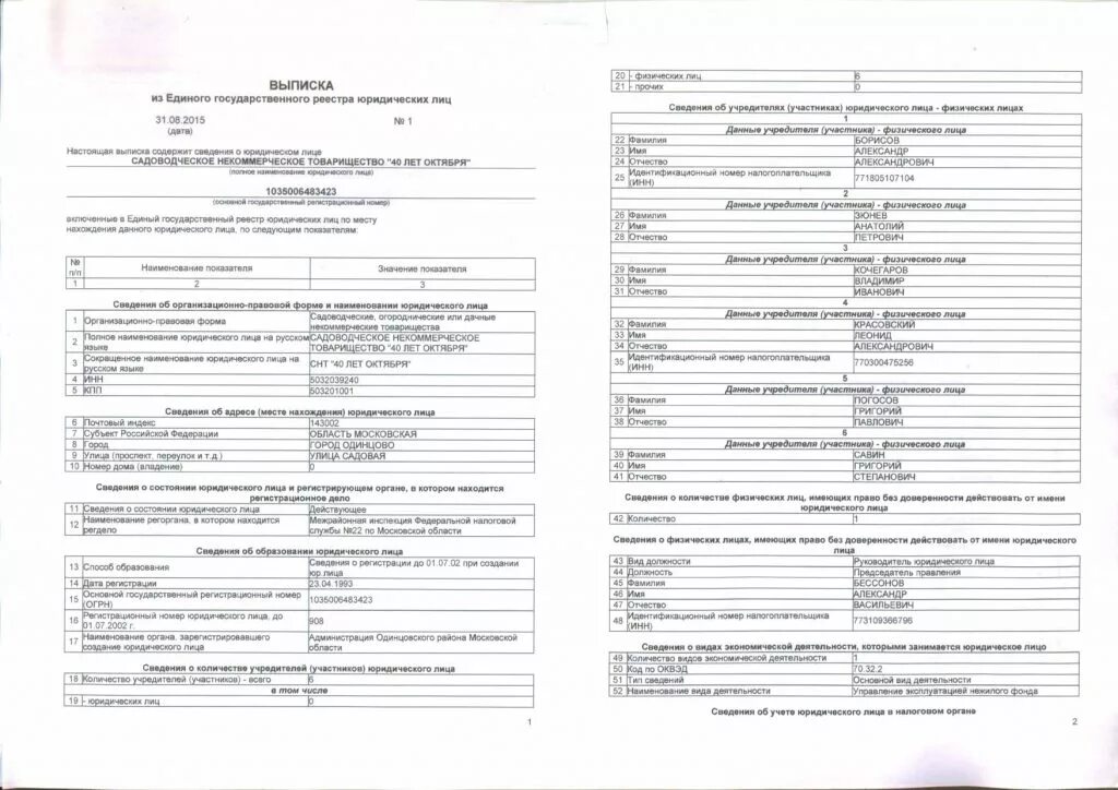 Выдача егрюл. Выписка из егрюл. выписка из егрюл снт. выписка из единого реестра юридических лиц. выписка из егрип.